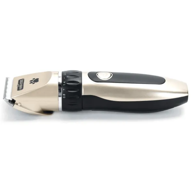 Snímka obrazovky 2025-04-29 164041-